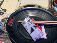 -红钳侠小龙虾·烧烤(中赢康康谷店)