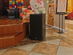 -汉斯南美烤肉(总店)