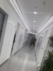 -兰州华美整形美容医院