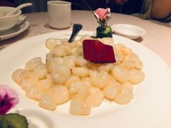 -天福苑(崇宁路店)