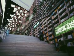 -当当书店(国泰广场店)