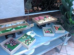 -火舞泰·泰式海鲜火锅餐厅(世纪城店)