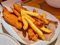 -杂咖zacup(领展中心城店)