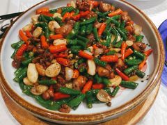 -旺顺阁·北京菜(北辰上品+)