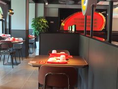 -胖哥俩肉蟹煲(杭州下沙学林街店)