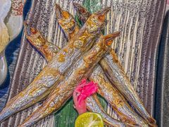 -松鹤精致料理(五一中路店)