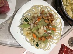 -得月楼·省级非遗·传统苏帮菜(观前店)