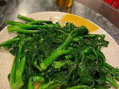 -紫金食坊(江南西路店)