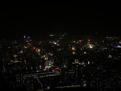-兰山公园