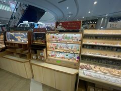 -Wooderfullife森活木趣(印象城店)