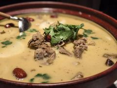 -烹湘·鲜炒湖南土菜(海珠店)