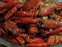 -淄博蓝海国际大饭店·蓝钻国际美食自助百汇(柳泉路店)