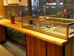 -三千·银饰木艺体验订制