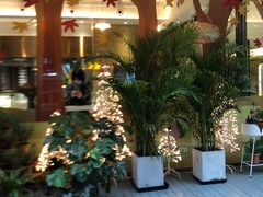 -小西家作(富力爱丁堡店)