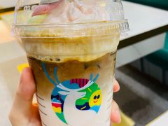 -瑞幸咖啡(GoGo新天地店)