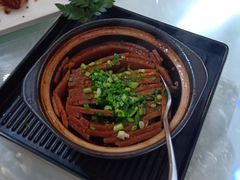 -东方御花园酒店