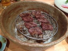 -然寿司(郎园vintage店)