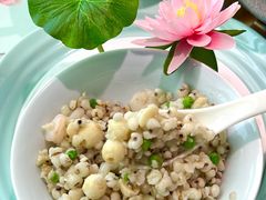-苏梦江南·淮扬菜(夫子庙店·全天营业中)