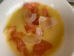 -荷风细雨·中国茶宴(碧云店)