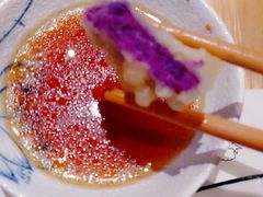 -小句号·精致料理(江南环球港店)