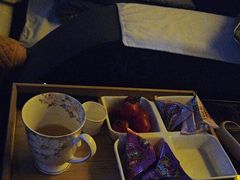 -瀚境SPA·影院足道·瑜伽按摩(景谷中路店)