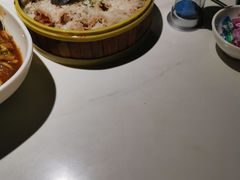 -解家河南菜(金水路店)