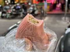 -老潮兴粿品(龙北店)