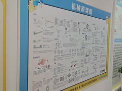 -童程童美少儿编程乐高机器人(浦口校区)
