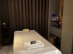 -菩泰·泰式草本按摩SPA(国大城市广场店)