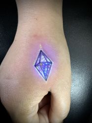 -PinooTattoo皮奴刺青纹身设计总部