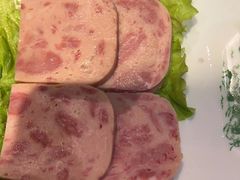 -草原塞蛮羊火锅城(港湾店)