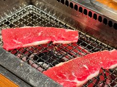 -杉海和牛烧肉海鲜自助(会展城店)