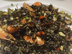 -径山十八道·风味民间菜(杭州总店)