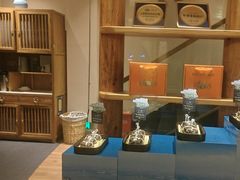 -上座云间·青年赣菜(绿茵店)