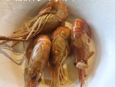 -牛武士寿喜烧·和牛火锅自助(全球首店)
