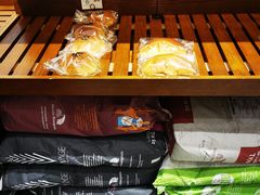 -HAVE A ROOM·有间质果(总店)