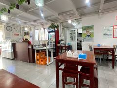 -馄饨侯(广渠门店)