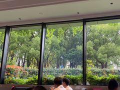 -潮府馆·非遗潮州菜·世纪公园(新国际博览中心店)