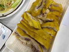 -老鄞江清水龙虾•赵赵家(江北店)