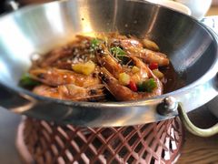 -杭百味·大众精选杭帮菜(西湖音乐喷泉店)