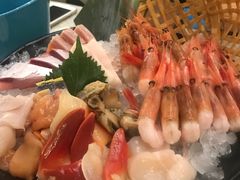-乐天大喜屋(创兴广场店)