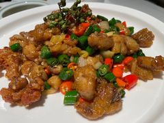 -旺顺阁鱼头泡饼(小红门店)
