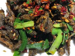 -渔乡米香·剁椒鱼头(四方坪店)