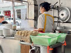 -海幢瑞芳饮食店