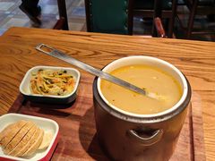 -驿楼兰·新疆菜(火车站店)