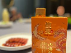 -徐记海鲜(大明宫|北二环店)
