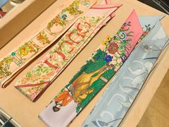 -Gucci(北京金融街购物中心店)