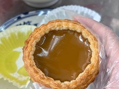 -華叔茶記