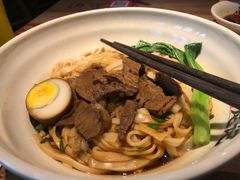 -湘人龙记老长沙米粉(华普国际大厦店)