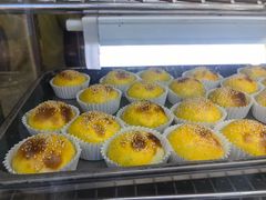 -丝路传奇·中国拉面航母店(北医三院店)